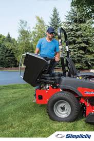 Models include conquest, regent, prestige, broadmoor, legacy xl, legacy, conquest 2052, 2691455, coronet, and regent ex. Simplicity Simplicitymower Twitter