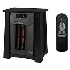 Most Energy Efficient Space Heaters The Top 10 List For 2019