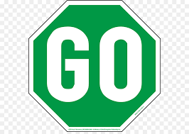 Check spelling or type a new query. Stop Sign