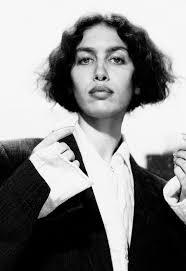 Ashton Dodge (ashtondodge77)