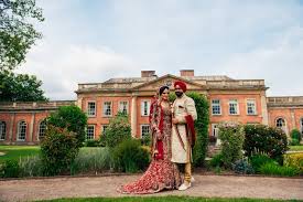 Screen in the united states on may 26, 2015. Sikh Wedding Photography And Video At Round House Derby Shauna And Sunny Finishing Touch Wedding Photography And Videography