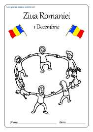 Nu este nevoie să mergeți la o școală de artă sau să plătiți un profesor personal. Tackle Auction Martyr Desene In Creion Usoare De 1 Decembrie Affordablecaulking Com