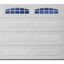 426 likes · 3 talking about this · 10 were here. Garage Doors Openers For Sale Sam S Club Sam S Club