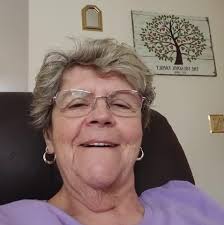 Where to find cheap used tires in Torrington?