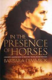 Dimmick, Barbara