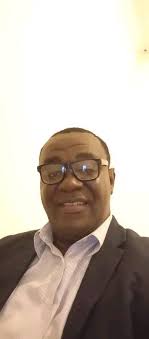 Sundays are for Chi10GB data bundles for only K10! What are you using your  bundle for today? Grab your favourite bundle