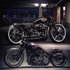 Anyone have opinions on what seat would be the best comfort for price? Thunderbike H D Street Bob For Custom Chrome S 50th Anniversary Street Bob Harley Street Bob Custom Street Bob
