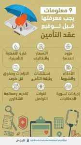 فرصة ذهبية | طيور الجنة. Ø¬Ø±ÙŠØ¯Ø© Ø§Ù„Ø±ÙŠØ§Ø¶ ÙØ±ØµØ© Ø°Ù‡Ø¨ÙŠØ© Ø§Ù„Ù…Ù…Ù„ÙƒØ© ØªØ¨Ø¯Ø£ Ø¨Ø±Ù†Ø§Ù…Ø¬ Ø§Ù„Ø¢Ø³ØªØ«Ù…Ø§Ø± ÙˆØ§Ù„Ø±Ø¨Ø­ Ù„Ù„Ù…ÙˆØ§Ø·Ù†ÙŠÙ† Ù…Ù† Ø§Ù„Ù…Ù†Ø²Ù„ Ø§Ù„ØªØ³Ø¬ÙŠÙ„ Ù…ØªØ§Ø­ Ù„Ù…Ø¯Ø© 48 Ø³Ø§Ø¹Ù‡ Good Morning Arabic Good Morning Map