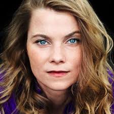 Chasing Paper Birds (2020)