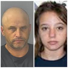 State of Missouri Endangered Person Advisory Canceled