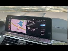 Download siriusxm apk 5.8.7 for android. Bmw X3 Firmware Original Apk File 2020 Updated July 2021