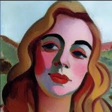 Marisol Padron's Instagram, Twitter & Facebook