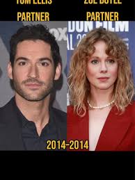 Realove Movie part 36 #tomellis #lucifermorningstar #celebrity #loveyou  #kenyantiktok