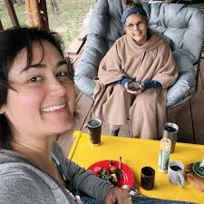 Phoebe Hunt (@phoebehuntmusic) • Facebook