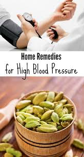 Pin On Blood Pressure