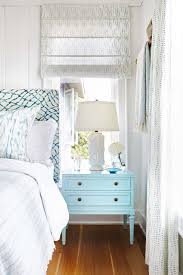 After buying a charming 1950's cottage on an island, sarah richardson and her husband alexander had six short weeks to renovate it as a rental. 18 Girls Bedroom Ideas She Can Grow With Sarah Richardson Design Sarah Richardson House Interior