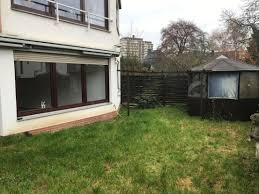 Jetzt kostenlos inserieren in offenbach am main wir haben 21 wohnungsangebote zur miete in bieber (offenbach am main. 3 Zimmer Wohnung Zu Vermieten Dielmannstrasse 12 63069 Offenbach Am Main Lauterborn Mapio Net