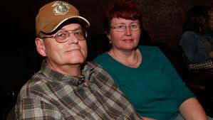 Faces in the Crowd: Kansas performs at the Gillioz