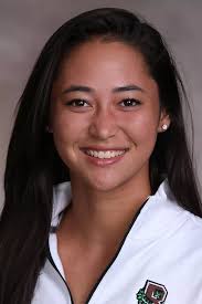 Women's Tennis Outlasts No. 43 Dartmouth, 5-2