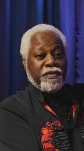 Master magician Chris Capehart will return at 8pm