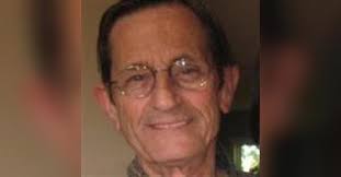 James "Jim" Marcy Obituary