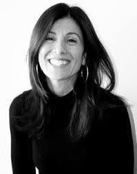 Terrell Hilliard's Instagram, Twitter & Facebook