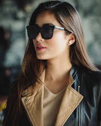 Shrinkhala Khatiwada- Miss Nepal World 2018