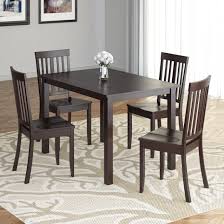 Our sets come in a variety of styles and can accommodate parties of 3, 5 & 8. Drsk37 Dining Room Sets Kmart Hausratversicherungkosten