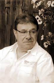 Décès de Monsieur Daniel MEERT (05-10-15), Annonce nécrologique