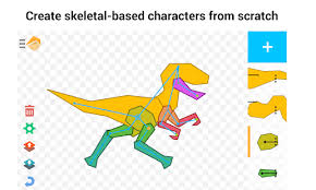 Skeletal animation studio android latest 0.17.1_ch apk download and install. Draw Cartoons 2 V 2 13 Hack Mod Apk Unlocked Apk Pro