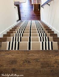 We did not find results for: Stairway Makeover Swapping Carpet For Laminate The Lilypad Cottage
