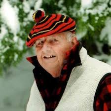 PRX » User » Madeline Ewbank