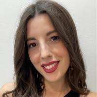 600+ "Janet" profiles