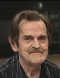 Michael D. Sydoryk Obituary September 11, 2022