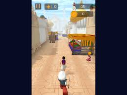 Aladdin Games Play Online Playminigames