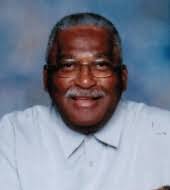 Obituary information for Mr. Edward L. Crews
