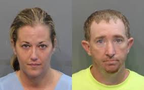 Marissa Worley's Instagram, Twitter & Facebook