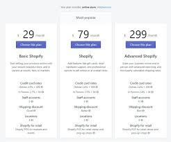 Get results from several engines at once. The Complete Step By Step Shopify Tutorial For Beginners