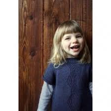 And this knit sublime sandals will be a cozy and confortable project for knitters to crochet for summer footwear. Knitting Patterns Galore Sublime Yarns 6 Free Patterns