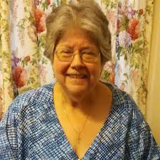 Photo by Boza & Roel Funeral Home