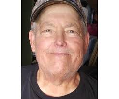 Frederick Prindle Obituary (2023)