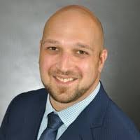 Spoerl in der Personensuche von Das Telefonbuch