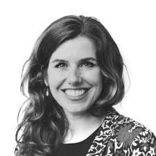 I was very excited to attend my first board meeting for Assistance Dogs  Australia last night! Really looking forward to using the skills and  knowledge I've gained over 2 careers to help