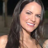 Recurso Ordinário em Rito Sumaríssimo do Reclamante