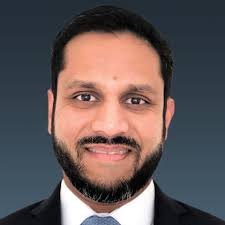 Seller carve-outs: Benefits and considerations