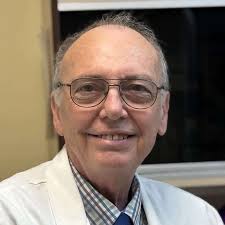 Dr. Alisa Cogan, DDS, Dentistry