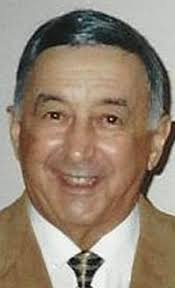 Bernard Lapera Obituary (2016)