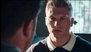 Time's Up (Short 2025)