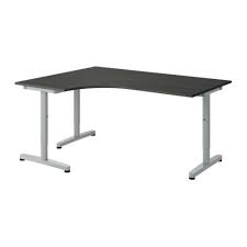 Furniture And Home Furnishings Ikea Galant Desk Ikea Office Table Round Office Table