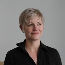 Rainey Reitman's Profile